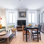 Feel Home - Barillerie